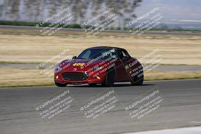 media/May-11-2024-Lotus Club of SoCal (Sat) [[dbcd79269c]]/Advanced/Grid and Front Straight/